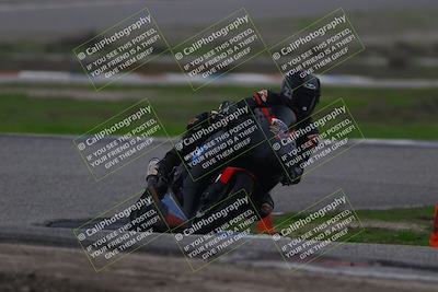 media/Nov-30-2025-TrackDaz (Sun) [[d8b22663df]]/B Group/Session 2 (Sunset)/